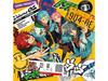 [CD] Звезды ансамбля!! Серия альбомов Vol.1 Crazy:B TRIP Обычное издание FFCG-240