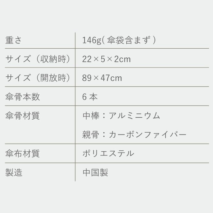 Тонкий складной с ручным открыванием и весом всего тепло и свет УФ компактный складной УФ мини УФ М52 Ультратонкий, плоский, зонт, легкий, компактный,