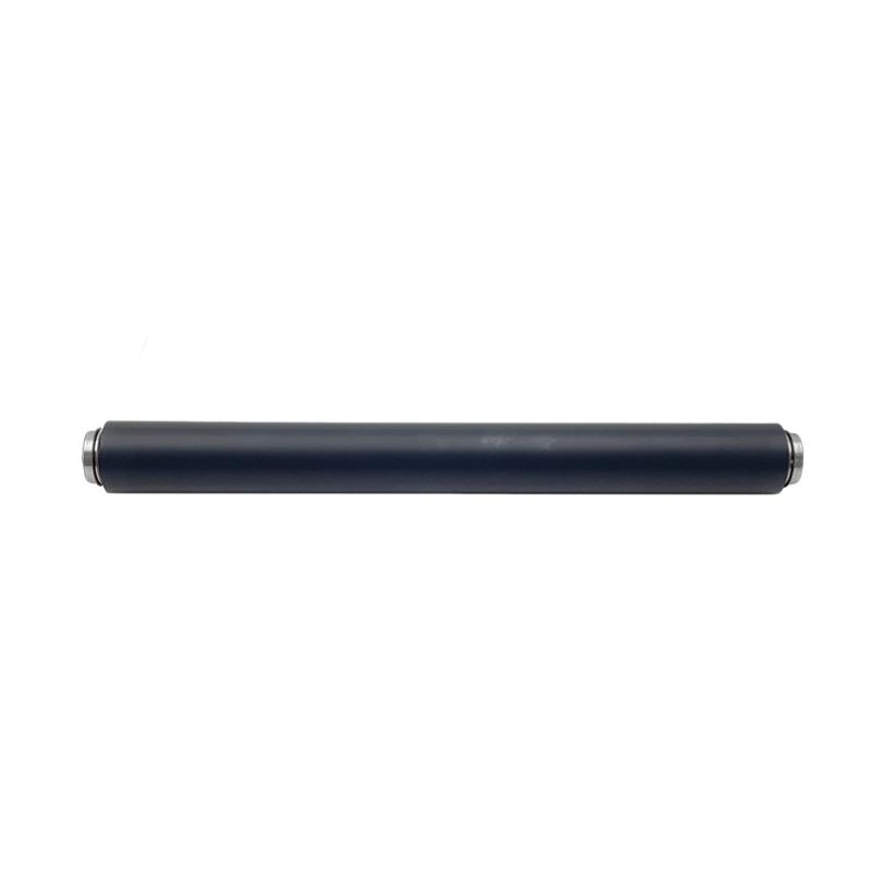 2 шт. Верхний ролик 8105 для Canon IRADV 8085 8095 8105 8205 8285 8295 Подшипники верхнего и нижнего ролика узла закрепления