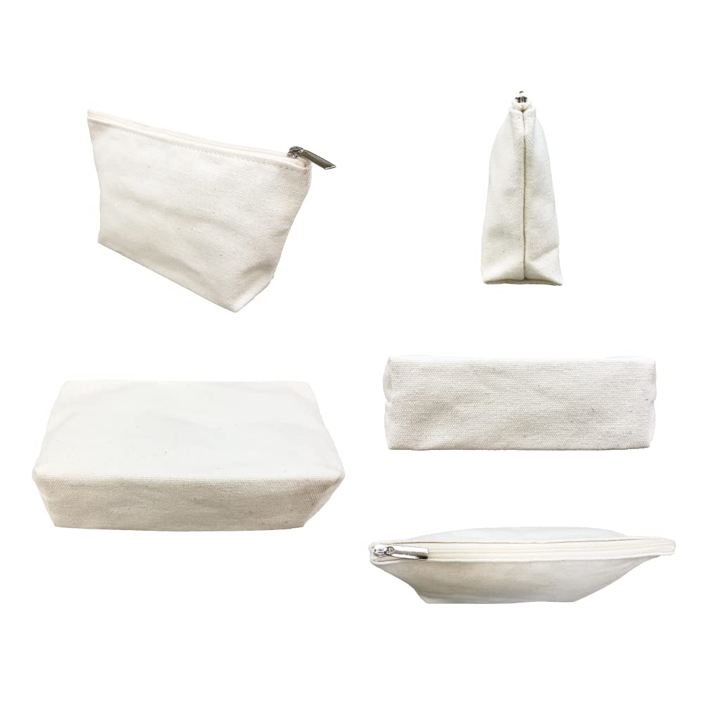 Холщовый мешочек STRAY KIDS Goods_cpws_skz_01 (БАНЧАН)