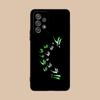 Anime Durarara Phone Case for Samsung Galaxy A56 55 54 53 52 51 36 35 34 23 16 15 5G Soft TPU Shockproof Cover
