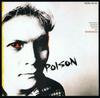 CD SONHOUSE - POISON TECN15289 Japan Japanese Pop/Rock Used
