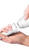 Blender Bosch Clevermixx Msm14100 White 1 Pc