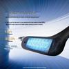 Костная проводимость Bluetooth-гарнитура SENA B33S