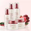 THE FACE SHOP Эссенция для объема и упругости с гранатом и коллагеном, 80 мл