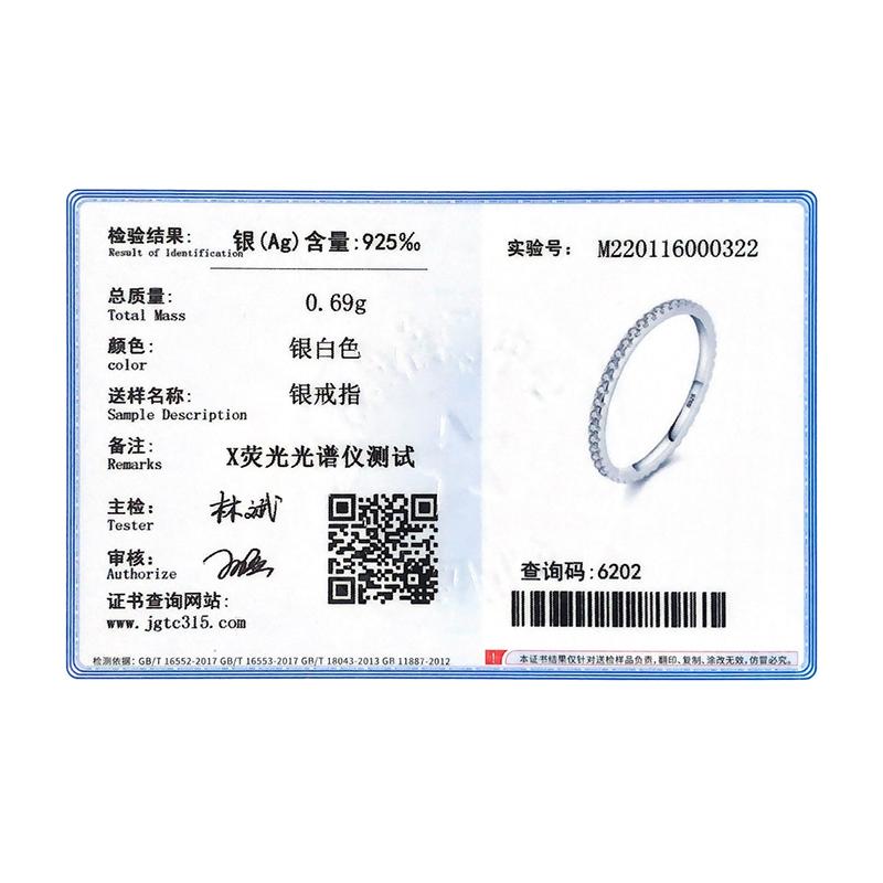 MODIAN Серебро, черный цирконий, штабелируемые кольца, модные кольца из стерлингового серебра 925 пробы с кристаллами для женщин, вечерние ювелирные украшения