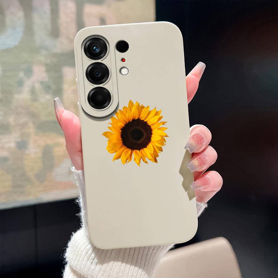 Чехол Для Tecno Camon 50 Pro Ultra Fantasy Blue Butterfly Ударопрочный Анти-отпечатки Пальцев Чехол Для Tecno Camon50 50Pro 50Ultra Coque
