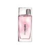 Kenzo L&039Eau Florale Eau De Toilette