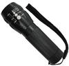 EIGER TOOL BL8402 Светодиодный фонарь для осмотра царапин на автомобиле