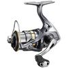 Shimano Ultegra FB Рыболовная HAGANE Модель 2017 – Катушка, Передаточное число,