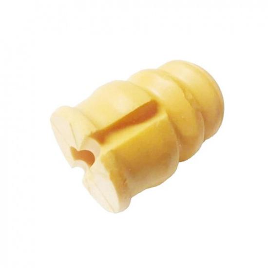 1pc Car Rear Suspension Bump Stop 4521008000 for SsangYong ACTYON REXTON TIVOLI