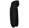 Build Your Brand Oversized Cut On худи