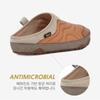 Teva Женские зимние походные тапочки S Stvf2339582 Lio