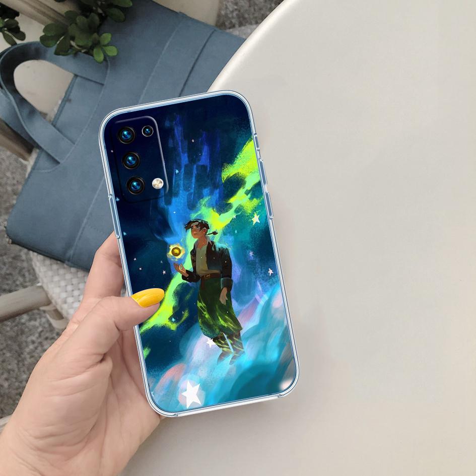CJ44 Чехол для телефона Дисней Планета сокровищ для Motorola Moto Edge 20 30 40 50 S30 Fusion Ultra Pro Neo Lite + G200 G23