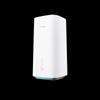 Huawei 5G CPE Pro 2 (H122-373) Беспроводной маршрутизатор (Китайская версия)