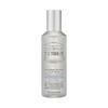 The Therapy Hydrating Tonic Treatment 150 мл (Тонер для кожи + уход + эмульсия)