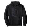 DARK SOULS Hoodie