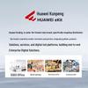Huawei KunLing S5735S-L24T4S-QA2 Managed Gigabit Ethernet Switch
