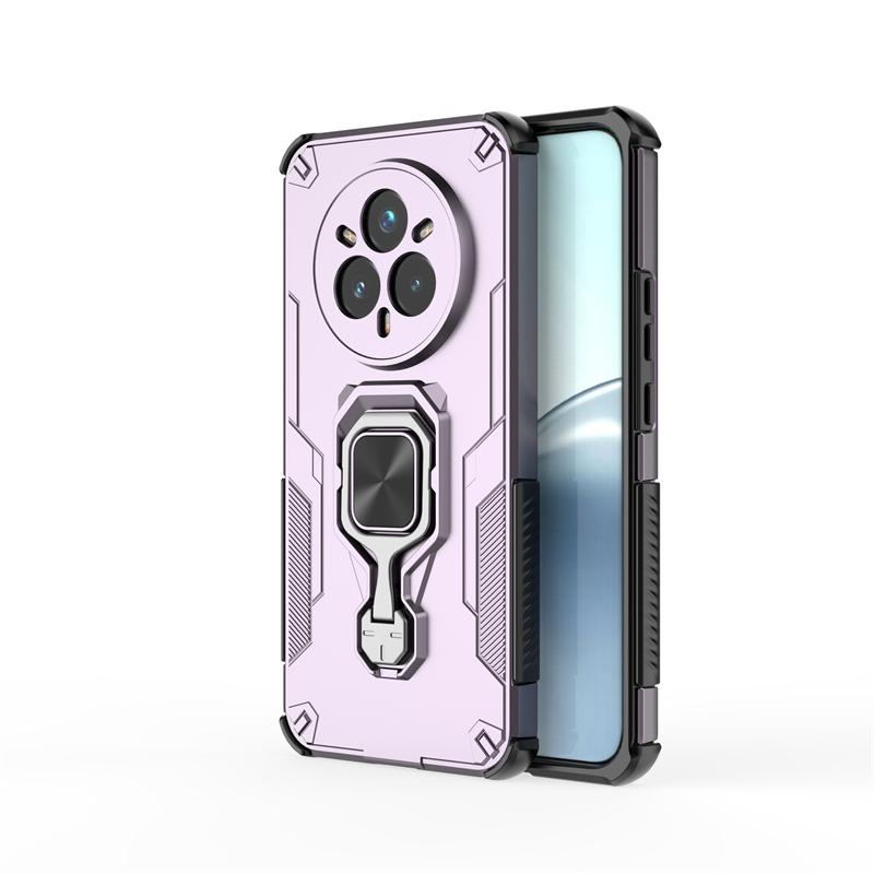 Phone Case For Realme 14 Pro Plus Magnetic Suction Stand Phone Holder Cover Realme 14 Pro Plus Case For Realme 14 Pro Plus Case