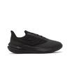 Nike Air Winflo 9 Shield Тройной Черный DM1106-007