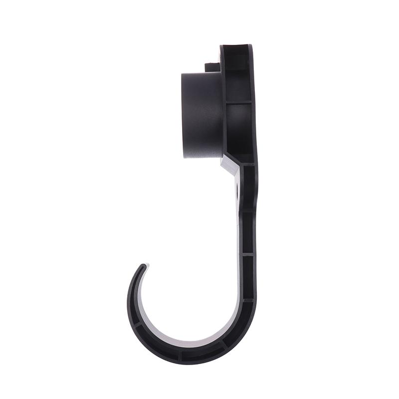 Для разъема типа 2 EU Plug Универсальный настенный кронштейн для крепления кабеля зарядного устройства Ev для электромобиля Гнездо для зарядного пистолета