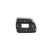 For VW Passat B7 Sharan 2011-2015 Multifunctional Car Steering Wheel Switch Button Audio Control Switc Interior Auto Accessories