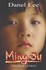 Книга Ming Su : A Daughter's Journey
