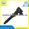 Катушка зажигания LR035548 для Range Rover Sport 2014 года и Land Rover Discovery 4-го поколения 2010 года