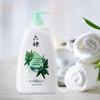 Liou Shen Refreshing Moisturizing Shower Gel