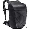 Рюкзак Vaude Uphill Air 24 schwarz (16130-010)