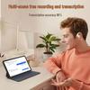 Newmine LY50 AI Translation Wireless Headset