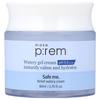 Make P:rem, Safe Me. Easing Moisture Cream, 80ml (2.7 Fl Oz)