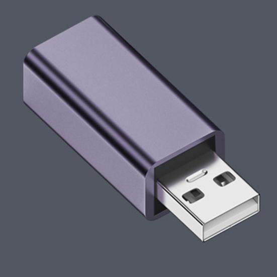 Female Piano Drum Printer Adapter to Type-C/Micro/Mini Male Phone Computer Electronic 480Mbps USB2.0 Convertor