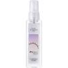 Body Fantasies Body Fantasies Body Fantasy Pure Body Spray Фиолетовый хлопок 59 мл 59 мл X 1 59 мл X 1 Фиолетовый хлопок