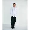 Thisisneverthat Брюки чинос темно-зеленые