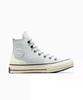 Chuck 70 Кожаные Moonbathe A05369C