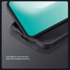 Чехол для Samsung S25 Ultra S24 FE S22 S23 S26 Plus Edge Nillkin CamShield Pro Защитная крышка для объектива