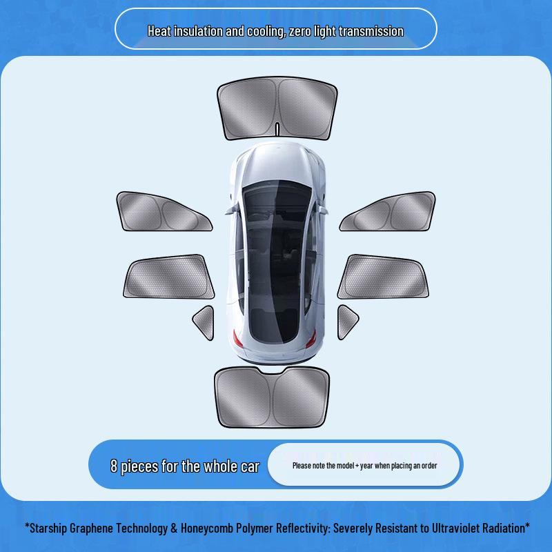 Автомобильный солнцезащитный козырек для Nissan Murano, Pathfinder, Sunny, Livina, March, Tiida, NV200 и Bluebird