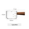 with handle - 80ml