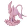 Enesco Mini Angel Размер 5 x 7 x см DTR6010890 Статуэтка/Фигурка ``ТРАДИЦИИ ДИСНЕЙ'' 8.5