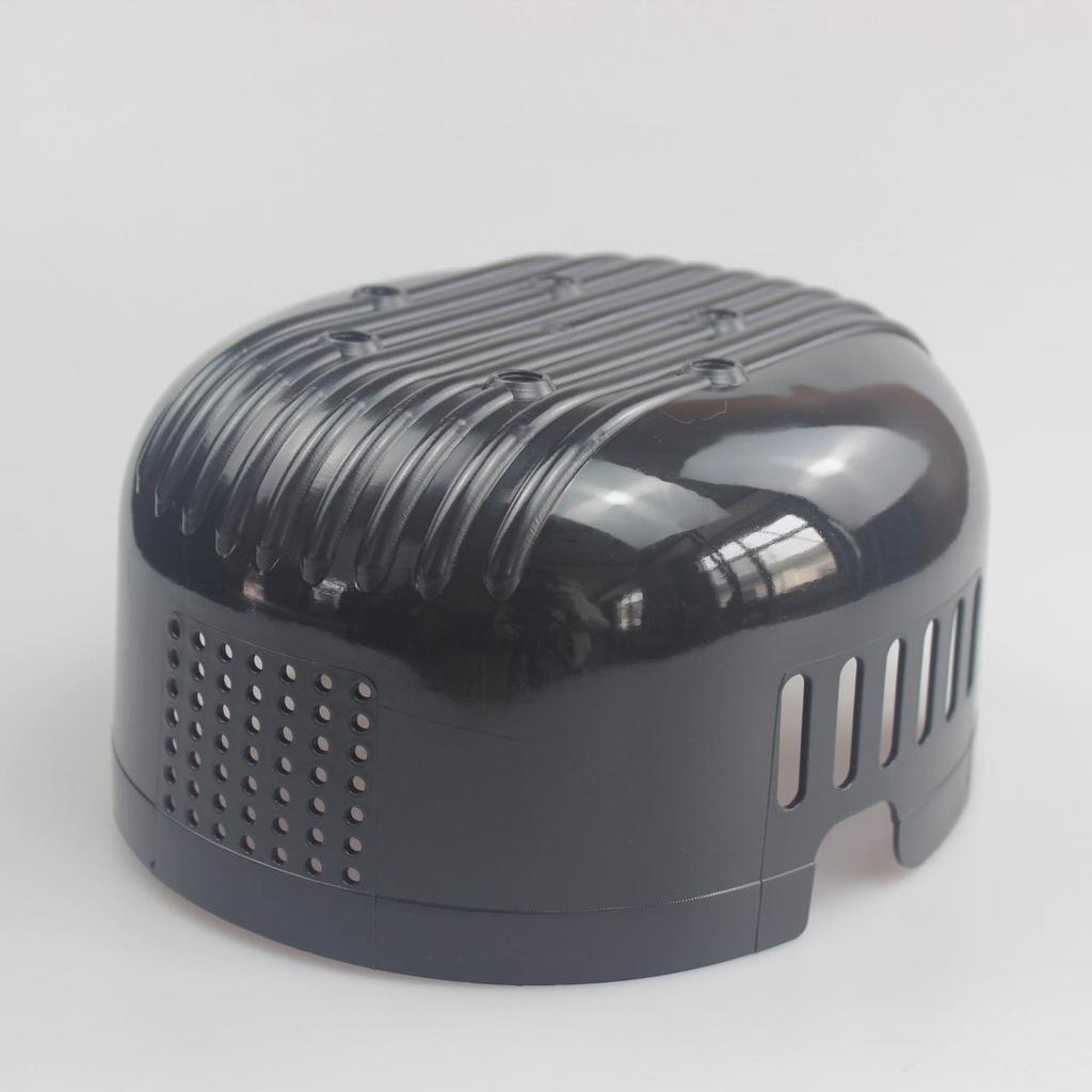 Бейсболка с защитой от столкновений и высокой прочностью для детей с дышащей внутренней подкладкой