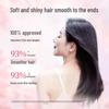 Adolph Smooth & Silky Hair & Body Care Set