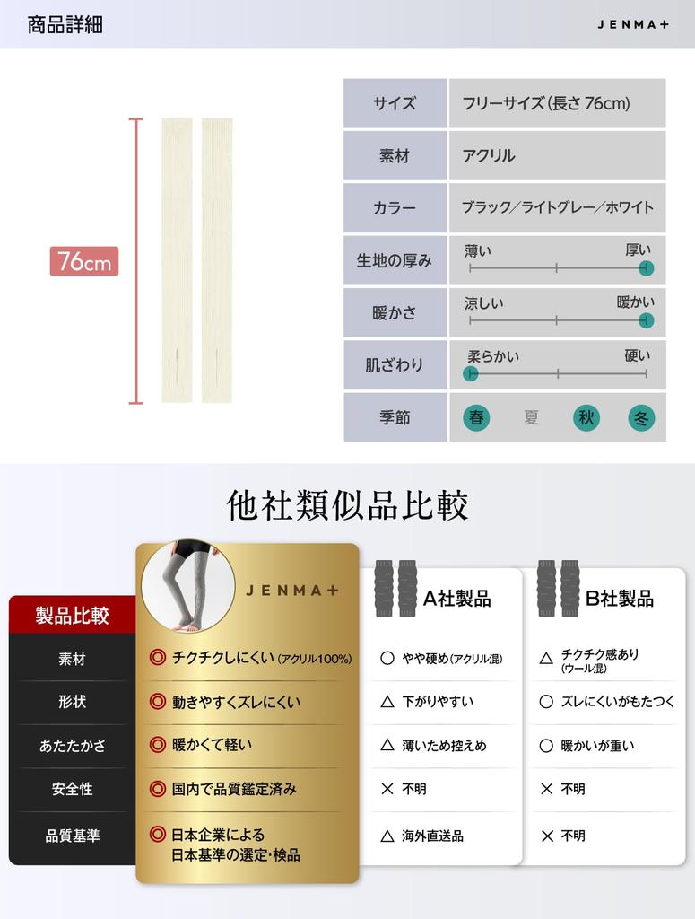 Gemma Plus Long Leg Warmers for Women and Warm and Suitable for and Open Thigh and Perfect for Cold Weather Protection and by Active Pilates Kids,