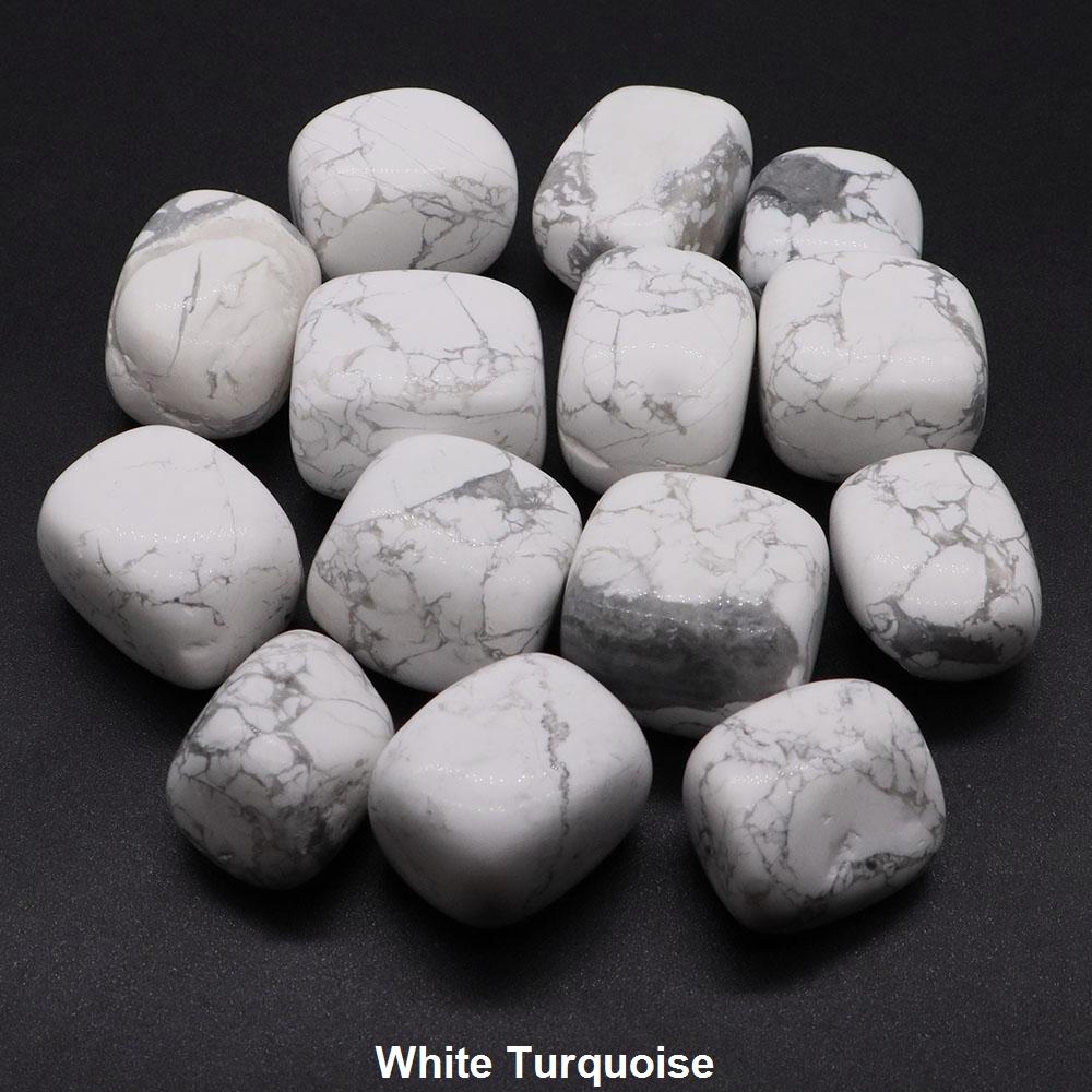 Lapis Lazuli Natural Tumbled Stones Healing Crystals Quartzs Energy Mineral Gemstones Collection Aquarium Garden Home Decoration