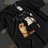 PJ Harvey T-Shirt, Uh Huh Her Album Cover Tee, Indie Rock Music Shirt, 2000s Alternative Band Merch, Unisex Vintage Style Gift, S To 5XL