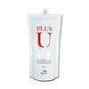 Plus U Женская кожа + лосьон Refill 900 мл Заполняемый косметический набор (8 шт.), 8 шт.