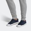 Adidas Nizza Hk 'Collegiate Navy' EE5603