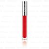 Pop Lip Plush Gloss 04 Juicy Apple