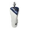 HONMA Tour World TW767 Utility Headcover (HC52417) - Genuine Manufacturer Part