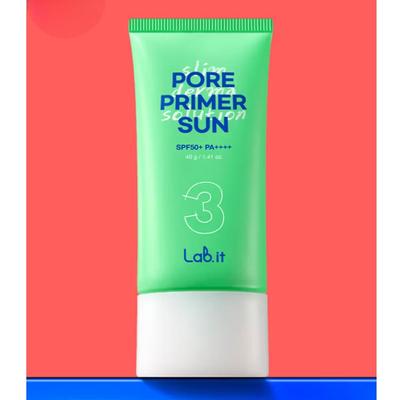 Labit Pore Primer Sun 40г